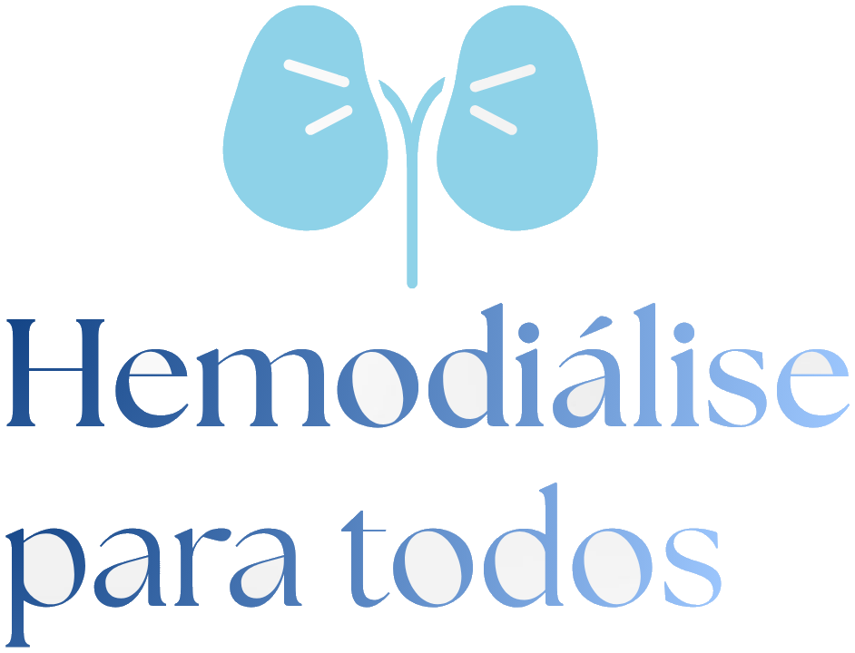 Hemodiálise para todos