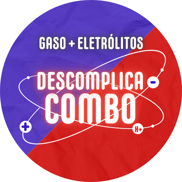 LOGO-DESCOMPLICA-COMBO.png