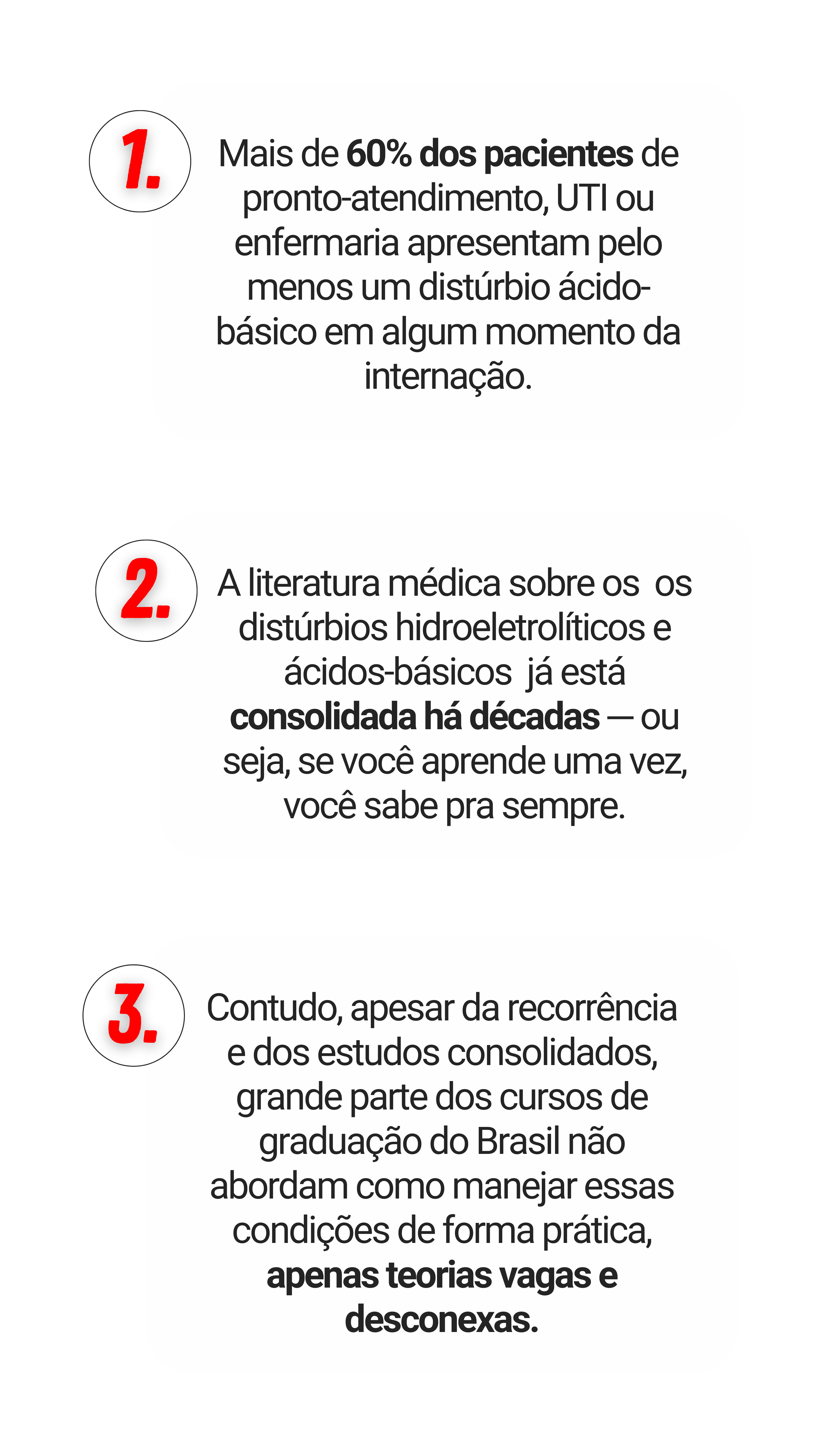 SITE-DN-ARGUMENTOS-CAIXA-2.png