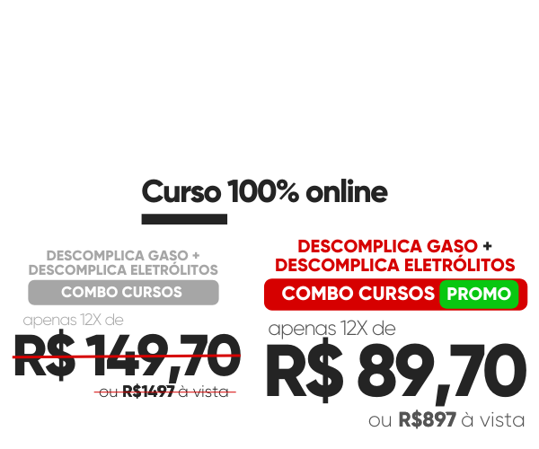 SITE-DN-COMBO-VALORES-12.png