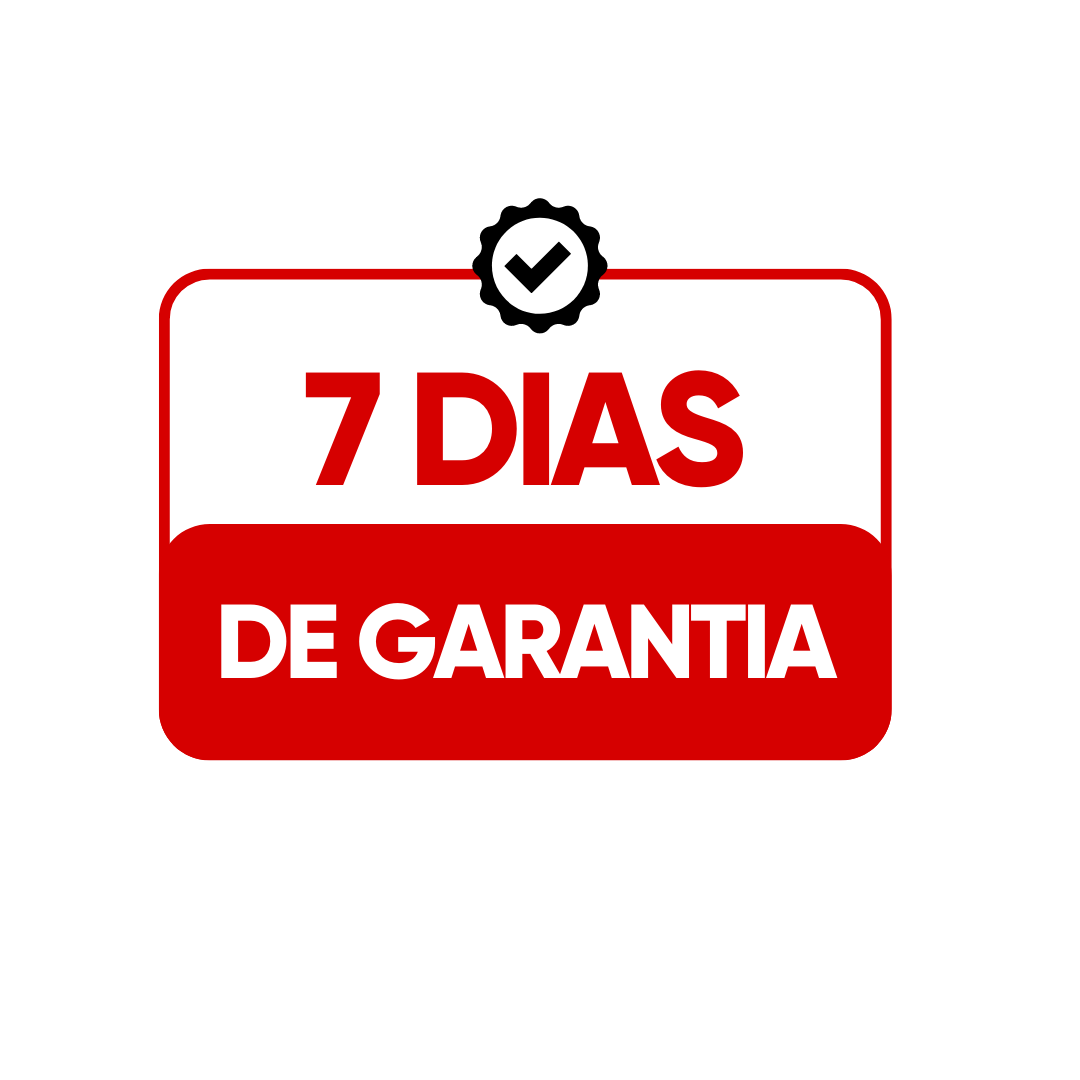 SITE-DN-GARANTIA-7-DIAS-1-1.png